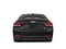 2020 Genesis G80 3.8L
