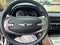 2021 Genesis GV80 Advanced +