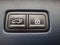 2021 Genesis GV80 Advanced +