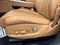 2021 Genesis GV80 Advanced +