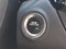2020 Buick Envision Premium