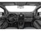 2018 Ford EcoSport S