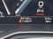 2022 Audi S5 Sportback Prestige