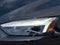 2022 Audi S5 Sportback Prestige