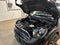 2014 MINI Paceman John Cooper Works
