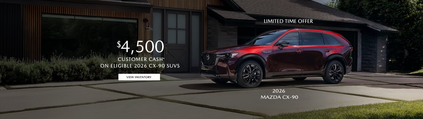 $4,500 Customer Cash Oct 26