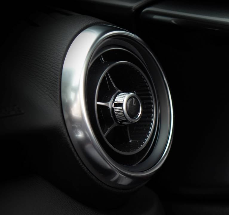 MAZDA MX-5 MIATA | Faulkner Mazda Harrisburg in Harrisburg PA