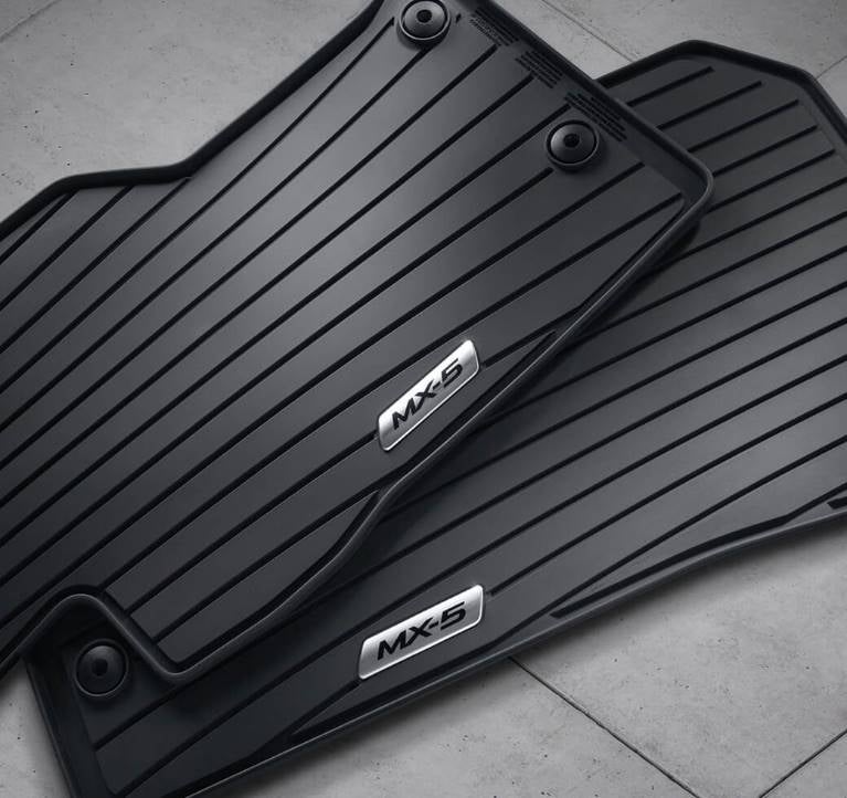 MAZDA MX-5 MIATA | Faulkner Mazda Harrisburg in Harrisburg PA