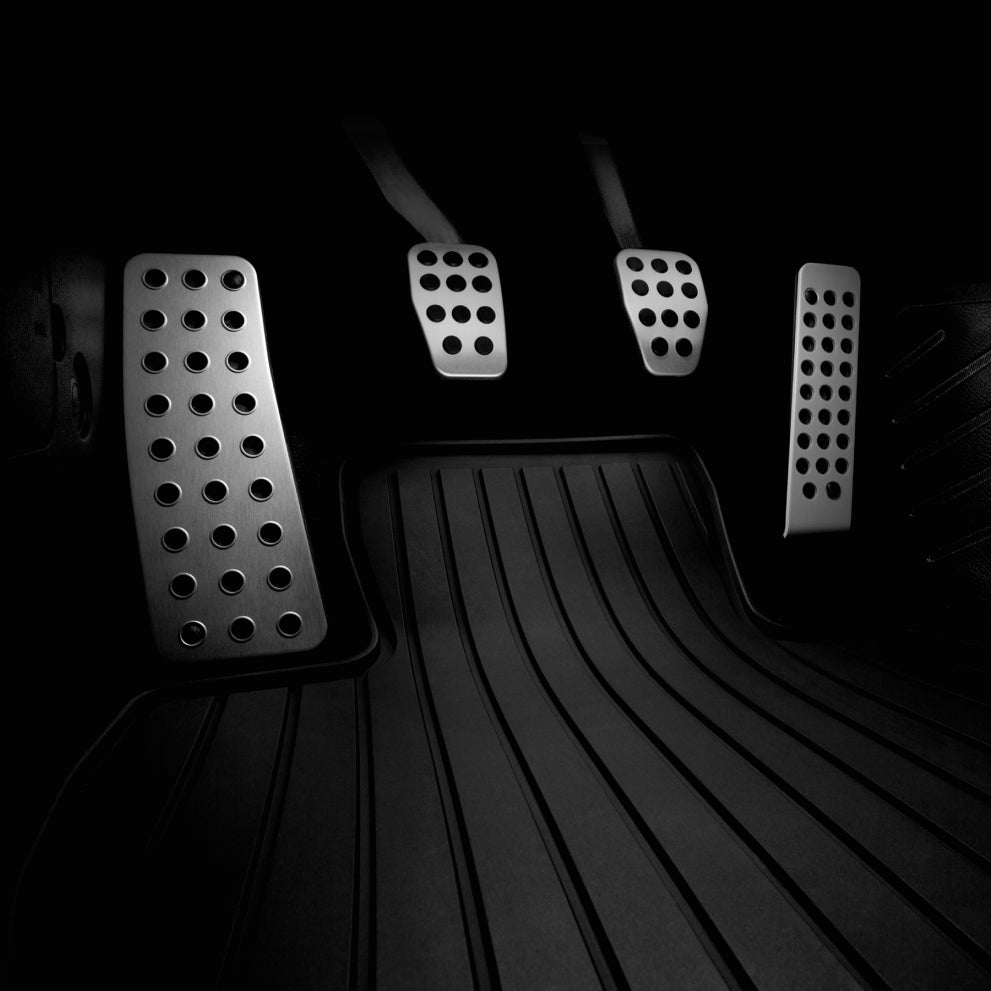 MAZDA MX-5 MIATA RF | Faulkner Mazda Harrisburg in Harrisburg PA