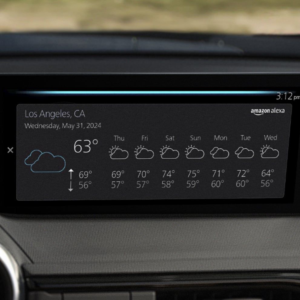 MAZDA MX-5 MIATA RF | Faulkner Mazda Harrisburg in Harrisburg PA