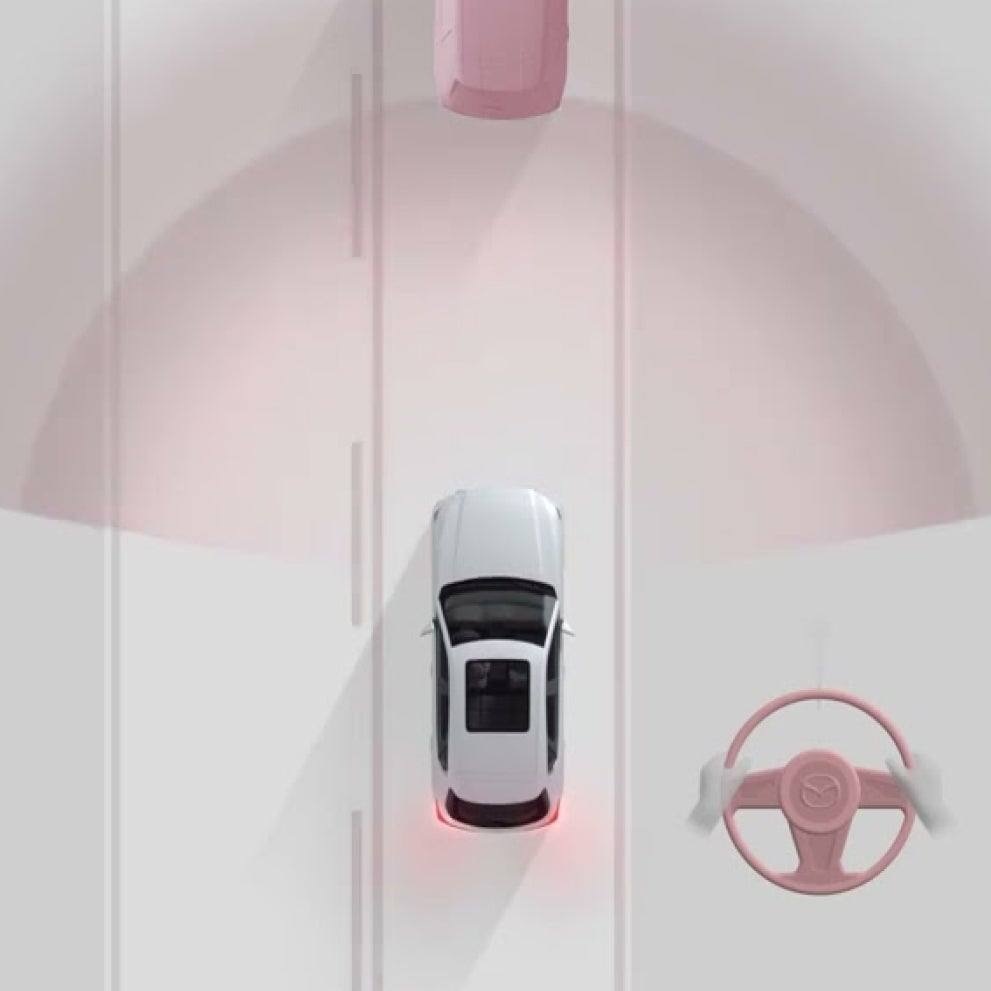 MAZDA MX-5 MIATA RF | Faulkner Mazda Harrisburg in Harrisburg PA