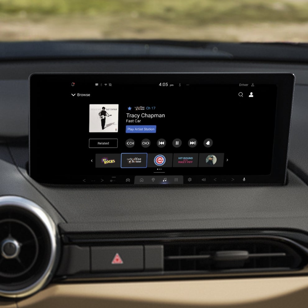 MAZDA MX-5 MIATA RF | Faulkner Mazda Harrisburg in Harrisburg PA