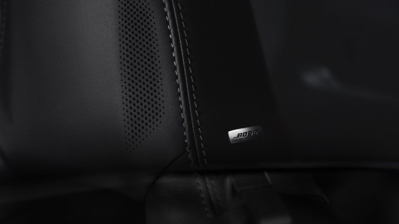 MAZDA MX-5 MIATA | Faulkner Mazda Harrisburg in Harrisburg PA