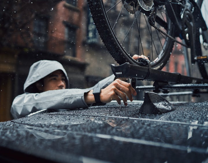 Mazda CX-5 | Faulkner Mazda Harrisburg in Harrisburg PA