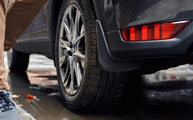 Mazda CX-5 | Faulkner Mazda Harrisburg in Harrisburg PA