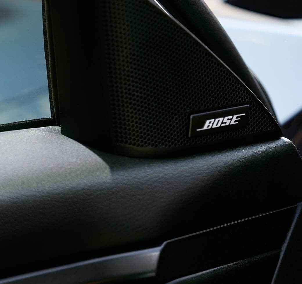 Mazda CX-50 | Faulkner Mazda Harrisburg in Harrisburg PA