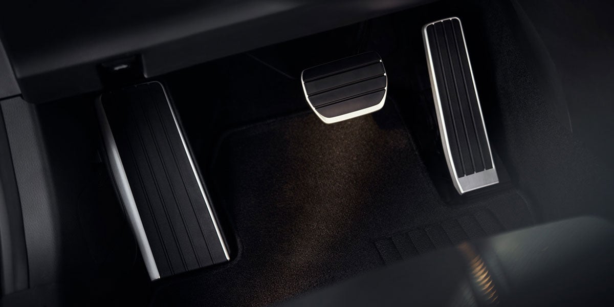 Mazda CX-50 | Faulkner Mazda Harrisburg in Harrisburg PA