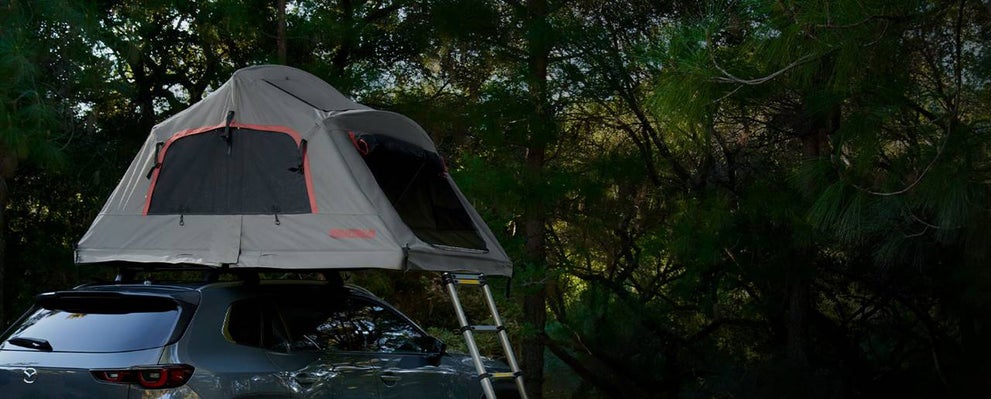 Mazda CX-50 | Faulkner Mazda Harrisburg in Harrisburg PA