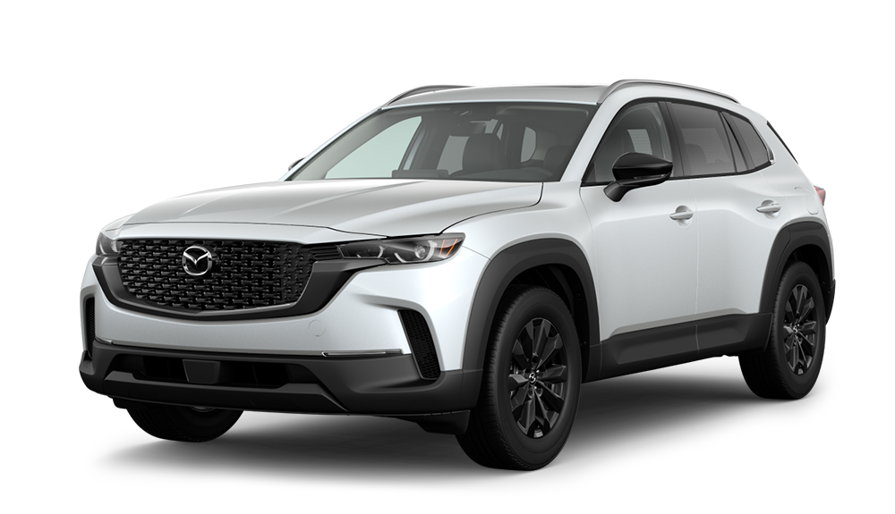 Mazda CX-50 2.5 S Premium | Faulkner Mazda Harrisburg in Harrisburg PA