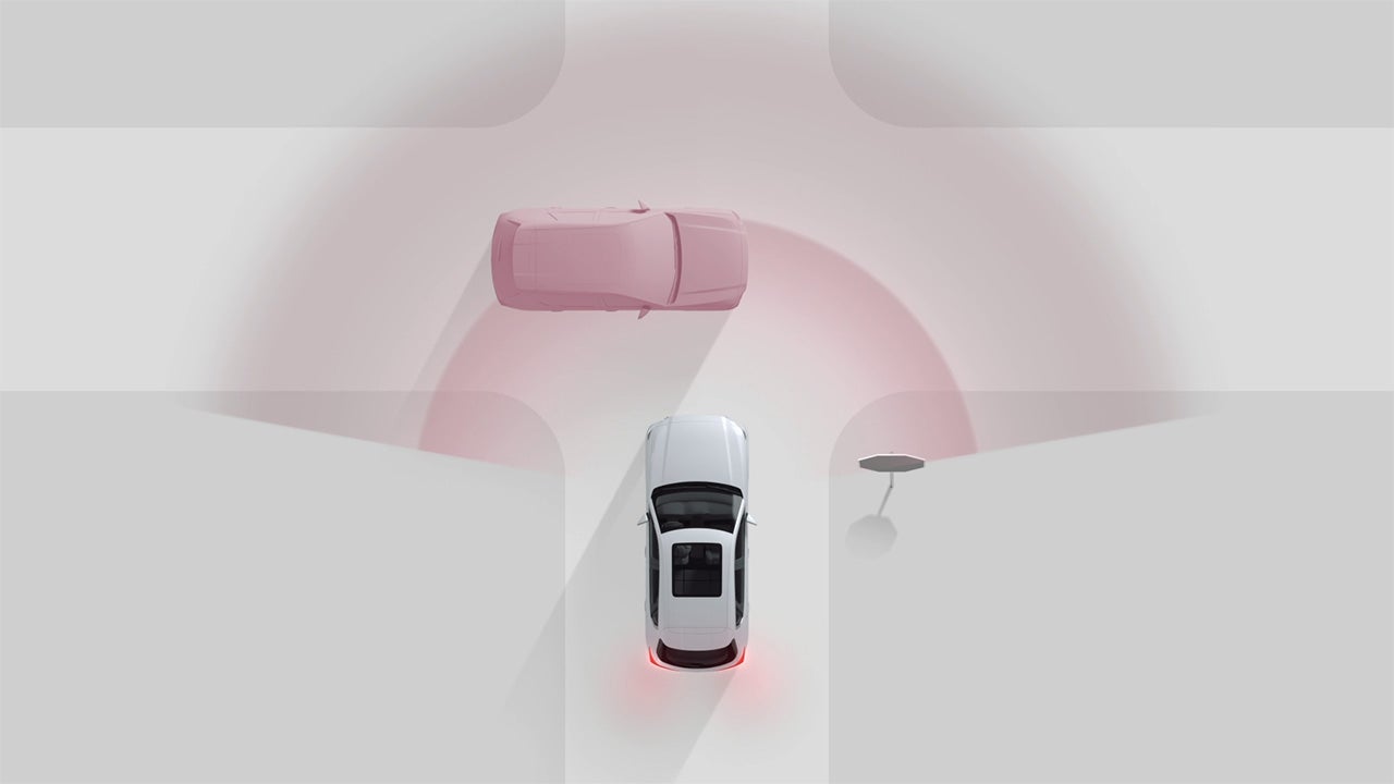 Mazda CX-70 Plug–In Hybrid | Faulkner Mazda Harrisburg in Harrisburg PA