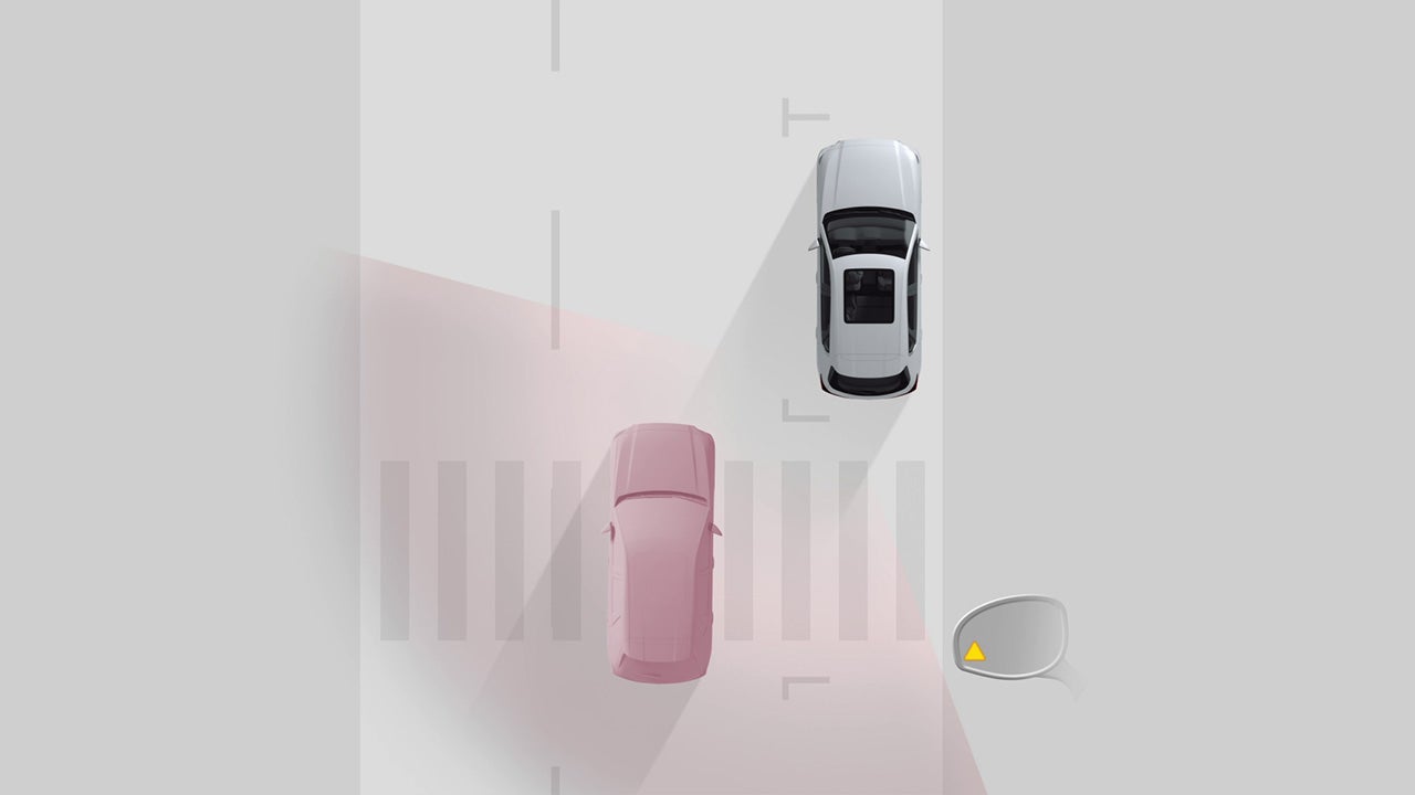 Mazda CX-70 Plug–In Hybrid | Faulkner Mazda Harrisburg in Harrisburg PA