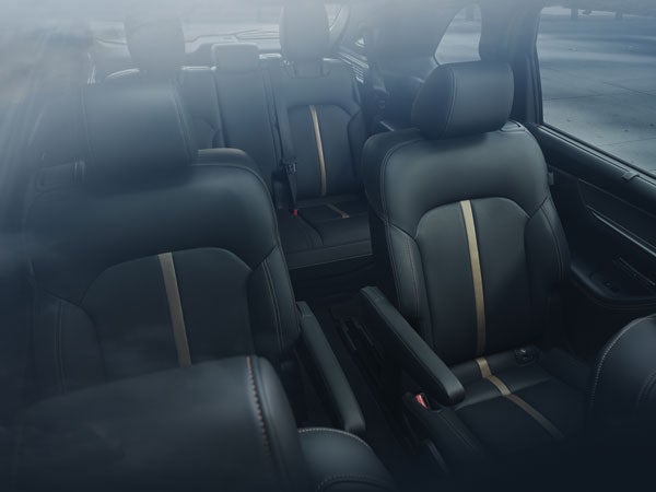 Faulkner Mazda Harrisburg in Harrisburg PA