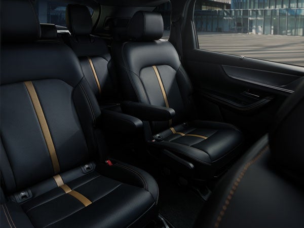 Faulkner Mazda Harrisburg in Harrisburg PA