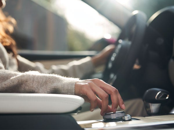 Faulkner Mazda Harrisburg in Harrisburg PA