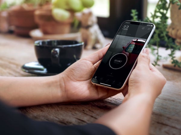 Faulkner Mazda Harrisburg in Harrisburg PA