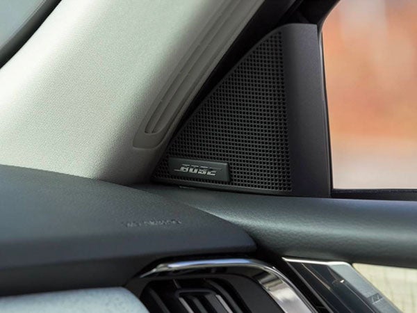 Faulkner Mazda Harrisburg in Harrisburg PA