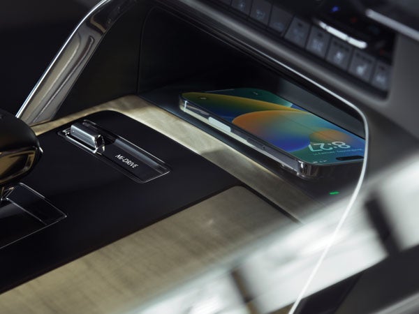 Faulkner Mazda Harrisburg in Harrisburg PA