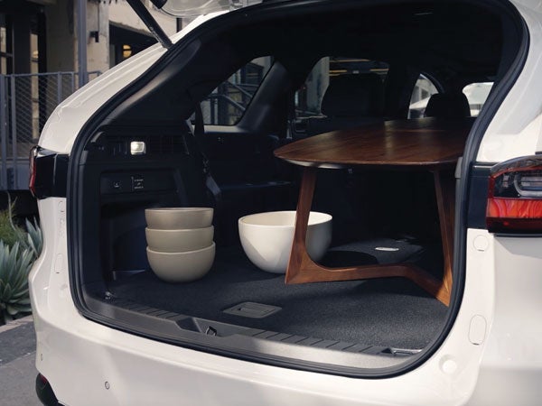 Faulkner Mazda Harrisburg in Harrisburg PA