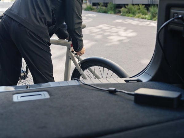 Faulkner Mazda Harrisburg in Harrisburg PA