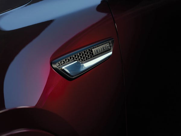 Faulkner Mazda Harrisburg in Harrisburg PA