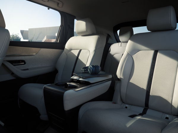 Faulkner Mazda Harrisburg in Harrisburg PA