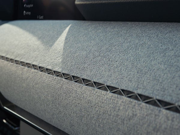 Faulkner Mazda Harrisburg in Harrisburg PA