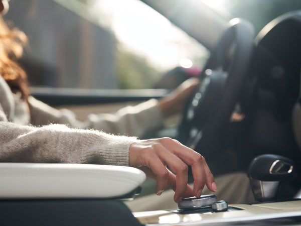 Faulkner Mazda Harrisburg in Harrisburg PA