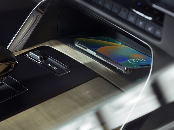 Faulkner Mazda Harrisburg in Harrisburg PA