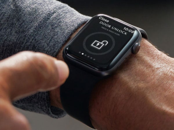 Faulkner Mazda Harrisburg in Harrisburg PA