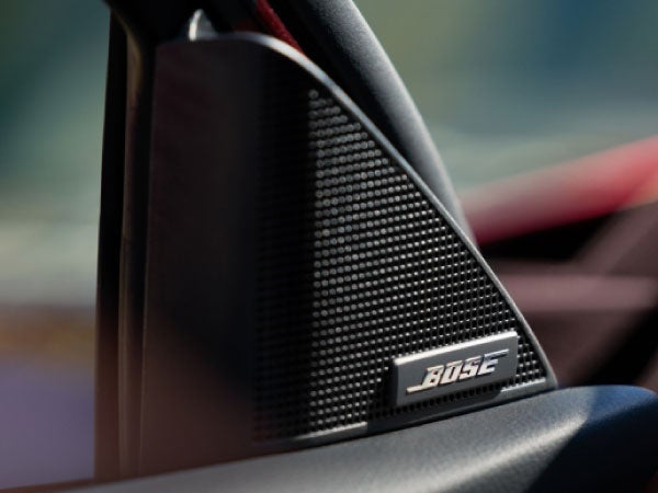 Faulkner Mazda Harrisburg in Harrisburg PA