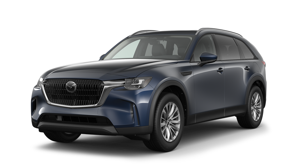 Faulkner Mazda Harrisburg in Harrisburg PA