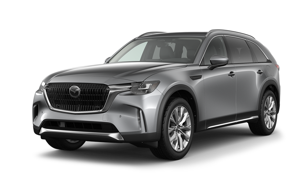 Faulkner Mazda Harrisburg in Harrisburg PA