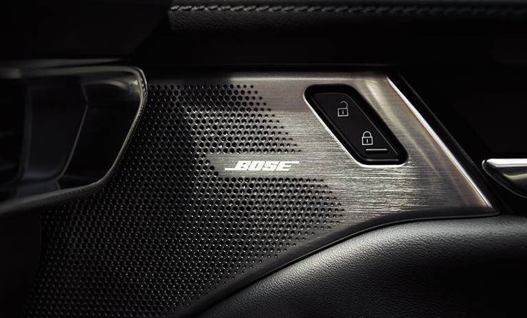 Faulkner Mazda Harrisburg in Harrisburg PA