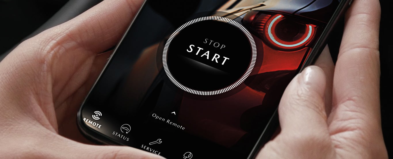 Faulkner Mazda Harrisburg in Harrisburg PA