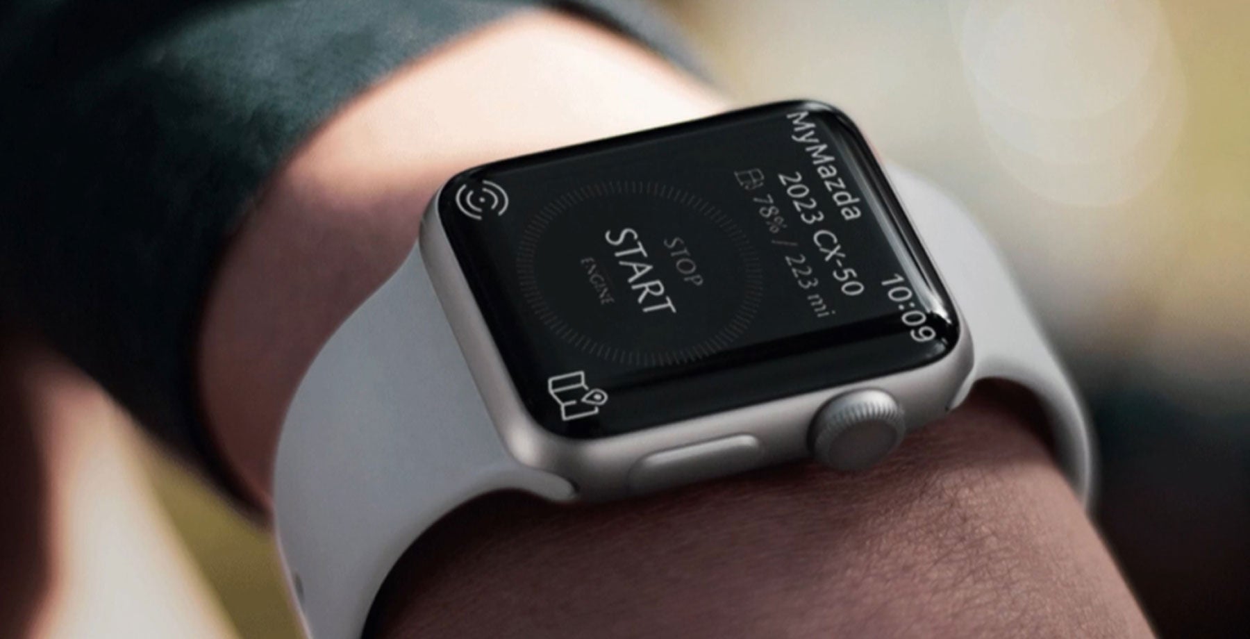 Faulkner Mazda Harrisburg in Harrisburg PA