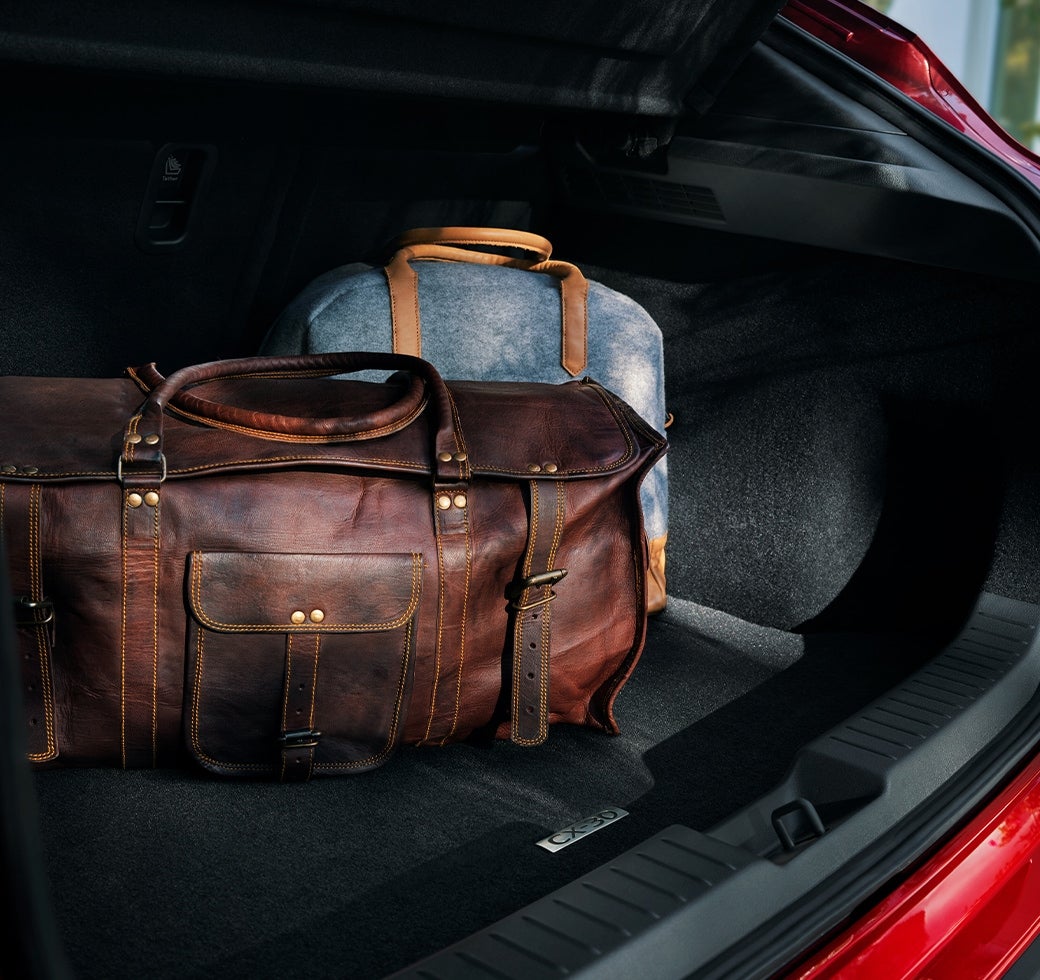 Faulkner Mazda Harrisburg in Harrisburg PA