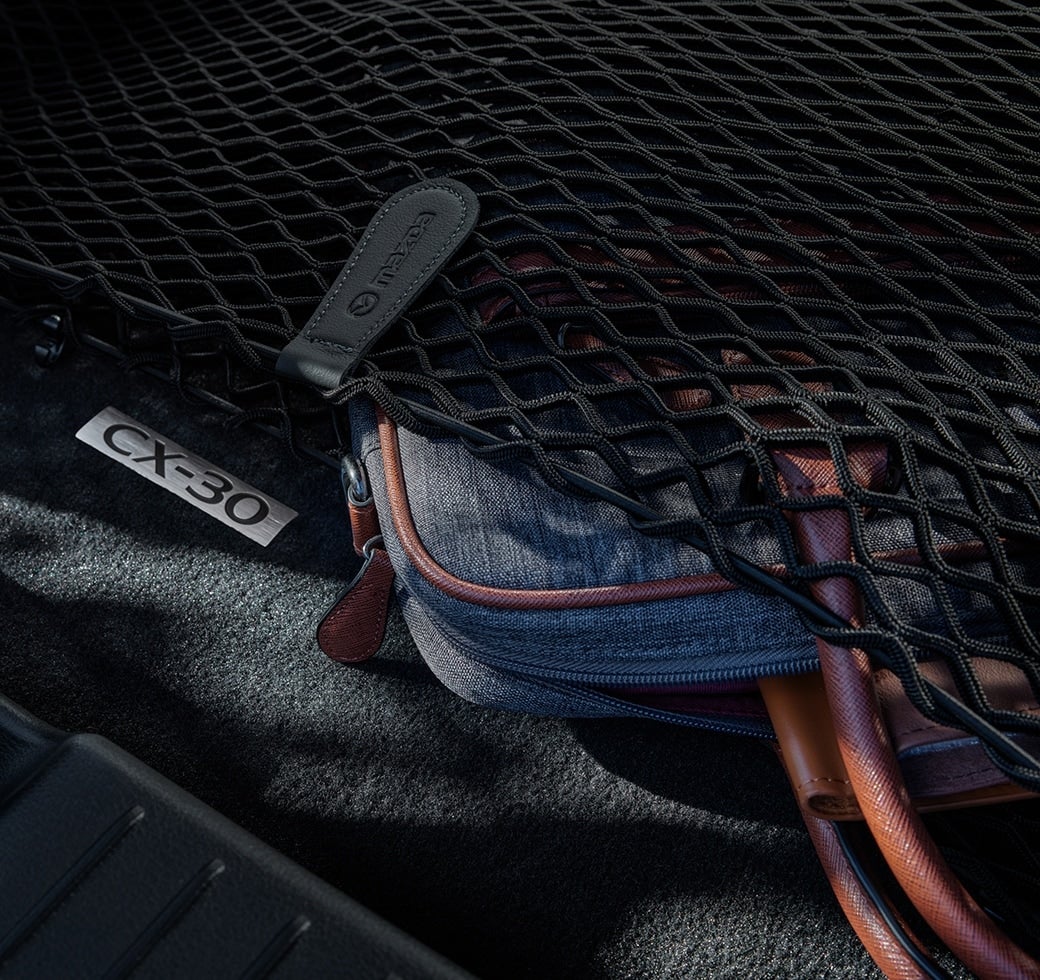 Faulkner Mazda Harrisburg in Harrisburg PA