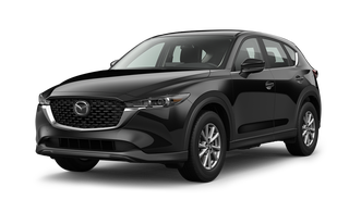 Mazda CX-5 2.5 S | Faulkner Mazda Harrisburg in Harrisburg PA