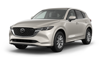 Mazda CX-5 2.5 S Preferred | Faulkner Mazda Harrisburg in Harrisburg PA