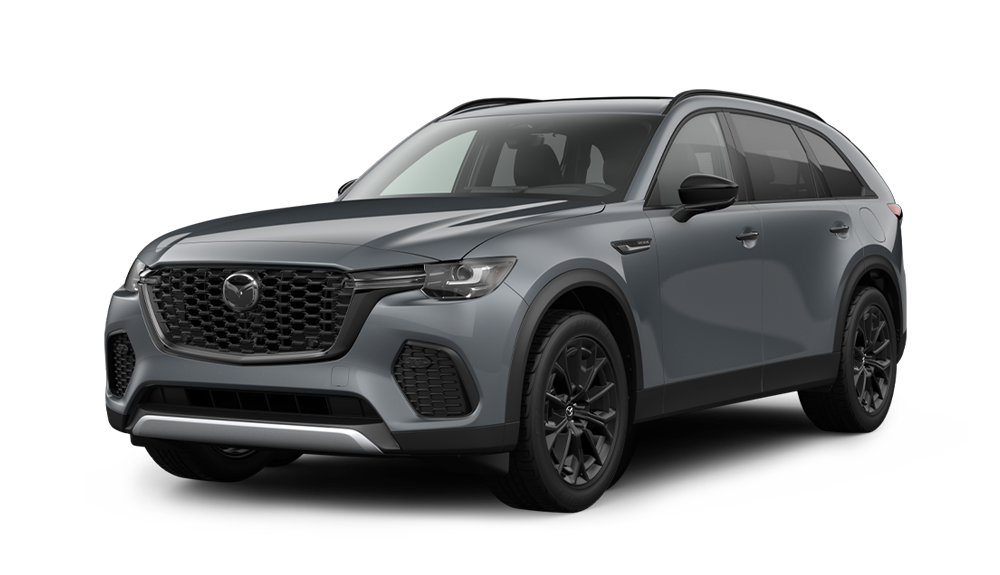 CX-70 3.3 Turbo Premium Plus | Faulkner Mazda Harrisburg in Harrisburg PA